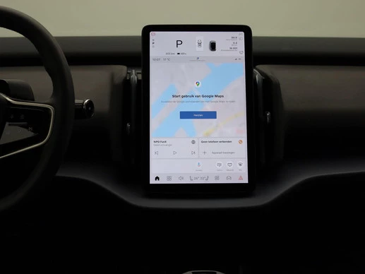 Volvo EX30 - Afbeelding 8 van 30