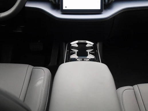 Volvo EX30 - Afbeelding 9 van 30