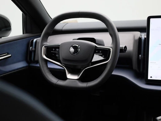 Volvo EX30 - Afbeelding 10 van 30