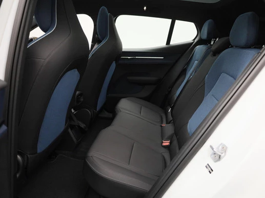 Volvo EX30 - Afbeelding 12 van 30