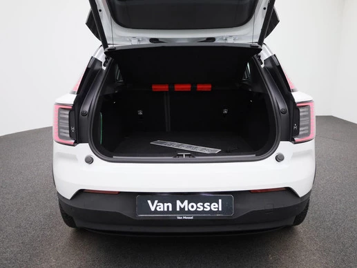 Volvo EX30 - Afbeelding 13 van 30