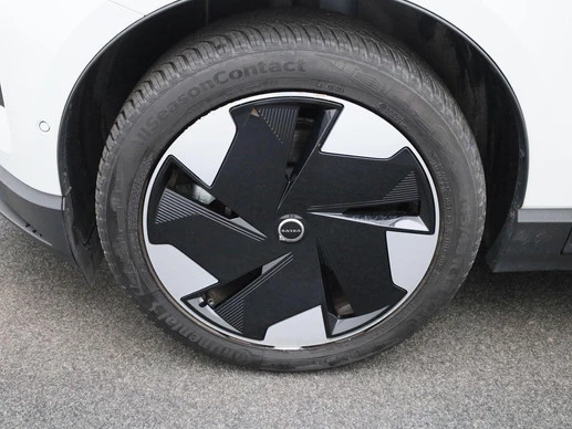 Volvo EX30 - Afbeelding 15 van 30