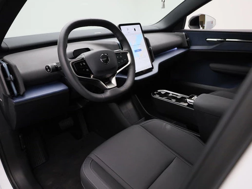 Volvo EX30 - Afbeelding 17 van 30