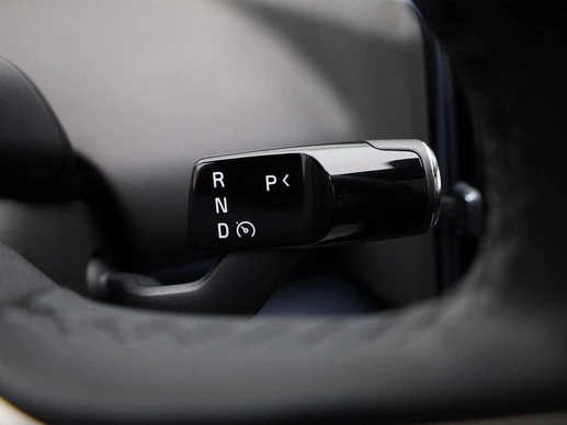 Volvo EX30 - Afbeelding 18 van 30