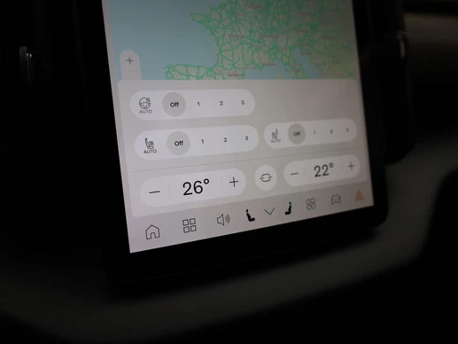 Volvo EX30 - Afbeelding 23 van 30