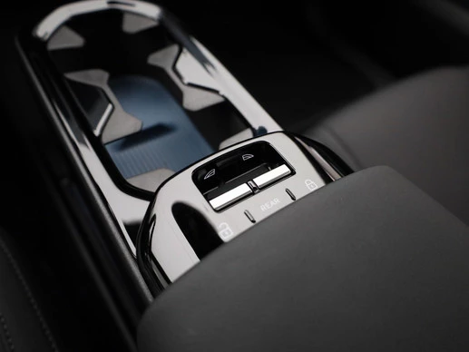 Volvo EX30 - Afbeelding 26 van 30