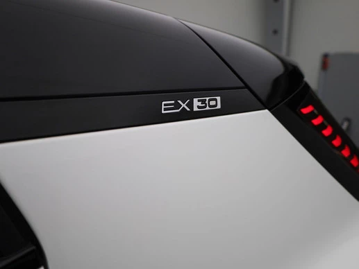 Volvo EX30 - Afbeelding 27 van 30