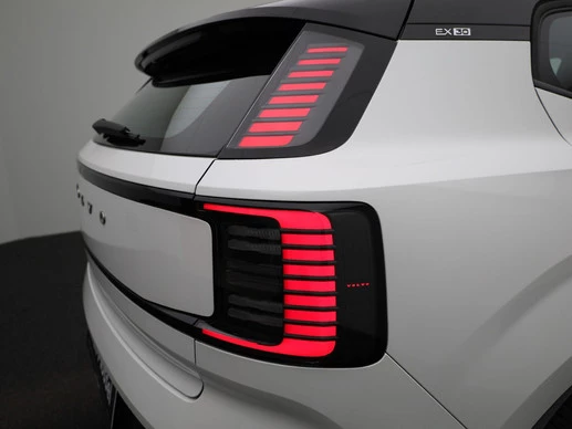 Volvo EX30 - Afbeelding 28 van 30