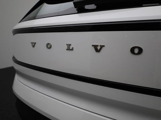 Volvo EX30 - Afbeelding 29 van 30