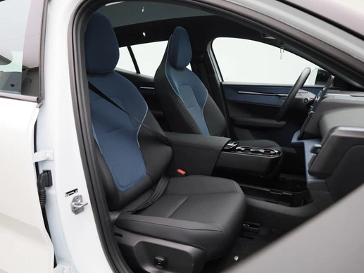 Volvo EX30 - Afbeelding 30 van 30