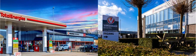 Abarth 500 - Afbeelding 27 van 27