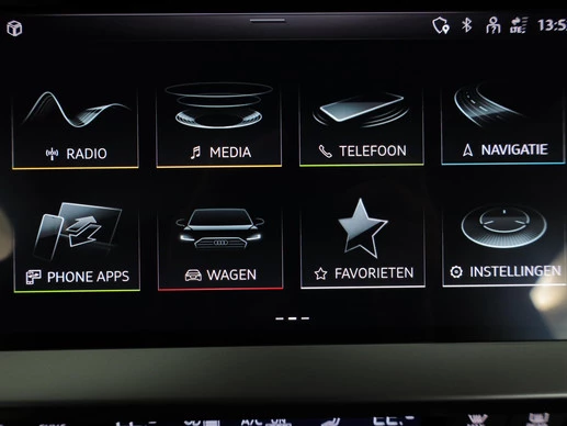 Audi A3 - Afbeelding 10 van 21