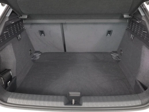 Audi A3 - Afbeelding 19 van 21