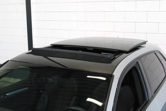 Audi A3 - Afbeelding 20 van 30