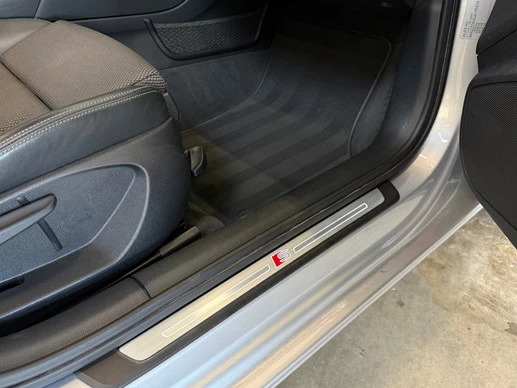 Audi A3 - Afbeelding 26 van 30