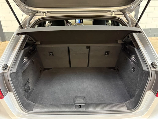 Audi A3 - Afbeelding 27 van 30