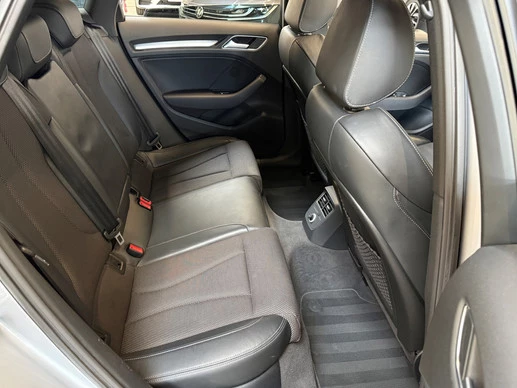 Audi A3 - Afbeelding 28 van 30
