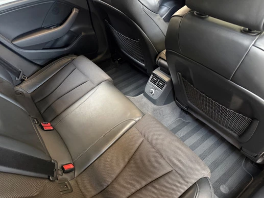 Audi A3 - Afbeelding 29 van 30