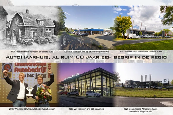 Volkswagen T-Roc - Afbeelding 4 van 30