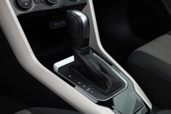 Volkswagen T-Roc - Afbeelding 6 van 30