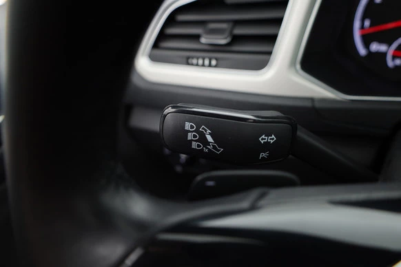 Volkswagen T-Roc - Afbeelding 9 van 30