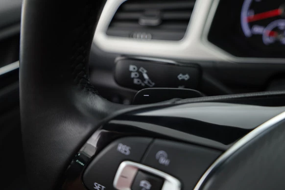 Volkswagen T-Roc - Afbeelding 10 van 30