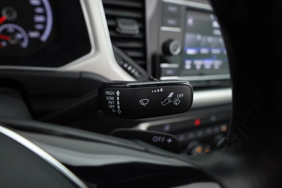 Volkswagen T-Roc - Afbeelding 13 van 30