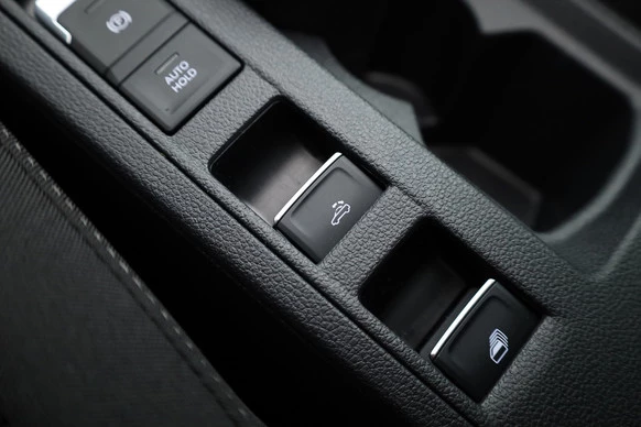 Volkswagen T-Roc - Afbeelding 23 van 30