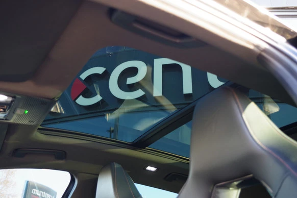 CUPRA Formentor - Afbeelding 8 van 29