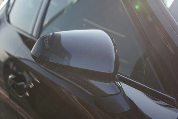 CUPRA Formentor - Afbeelding 16 van 29