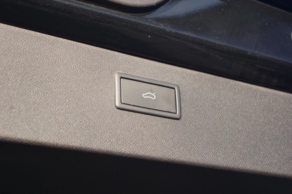 CUPRA Formentor - Afbeelding 22 van 29