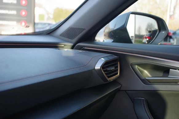 CUPRA Formentor - Afbeelding 29 van 29