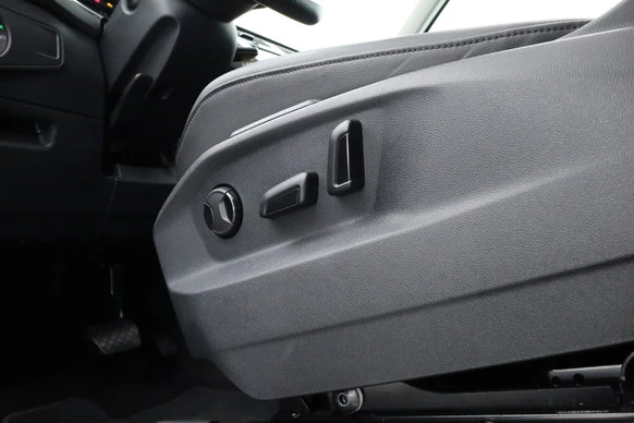 Volkswagen Tiguan - Afbeelding 2 van 7