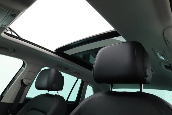 Volkswagen Tiguan - Afbeelding 5 van 7