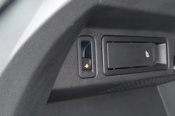 Volkswagen Tiguan - Afbeelding 6 van 7