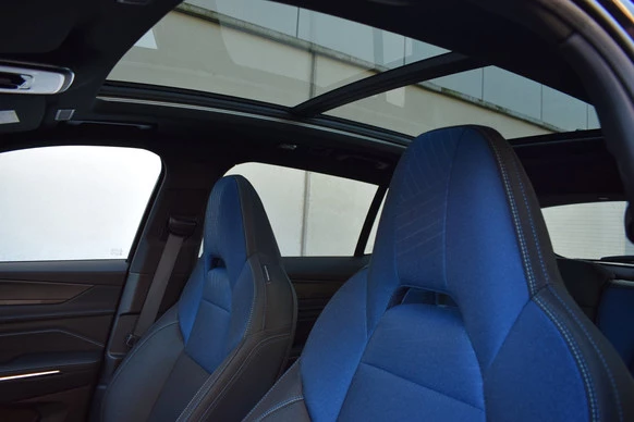 Lynk & Co 01 - Afbeelding 5 van 30