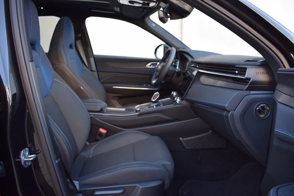 Lynk & Co 01 - Afbeelding 9 van 30