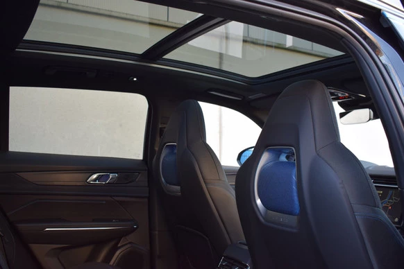 Lynk & Co 01 - Afbeelding 16 van 30