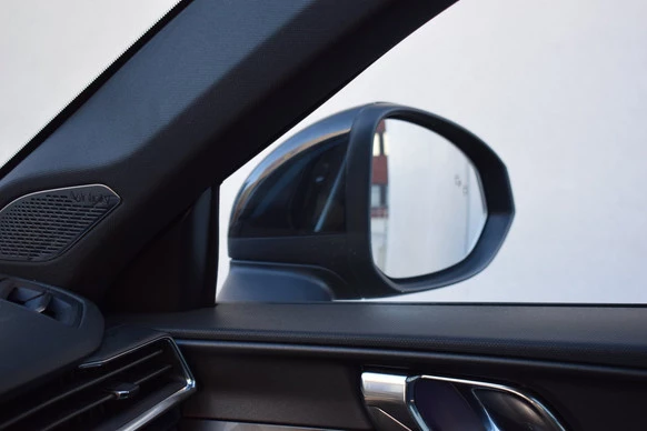 Lynk & Co 01 - Afbeelding 17 van 30