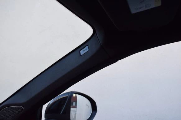 Lynk & Co 01 - Afbeelding 27 van 30