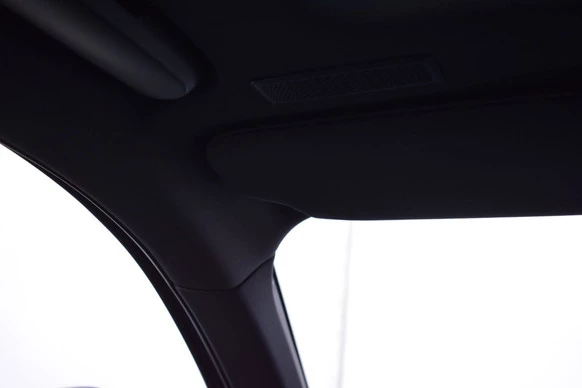 Lynk & Co 01 - Afbeelding 30 van 30