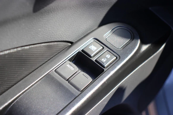 Suzuki Celerio - Afbeelding 11 van 22