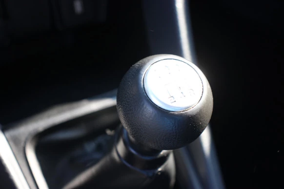 Suzuki Celerio - Afbeelding 19 van 22