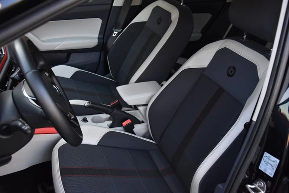 Volkswagen Polo - Afbeelding 12 van 30