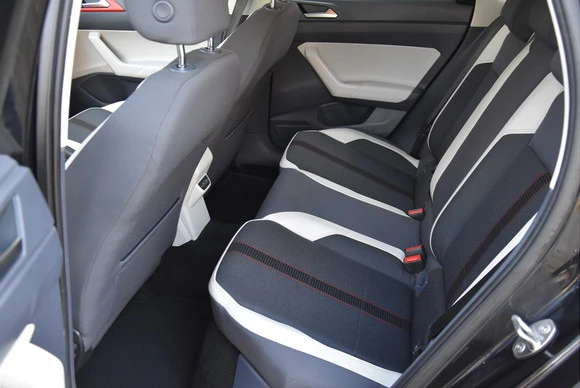 Volkswagen Polo - Afbeelding 13 van 30