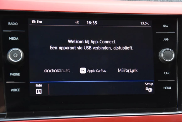 Volkswagen Polo - Afbeelding 14 van 30