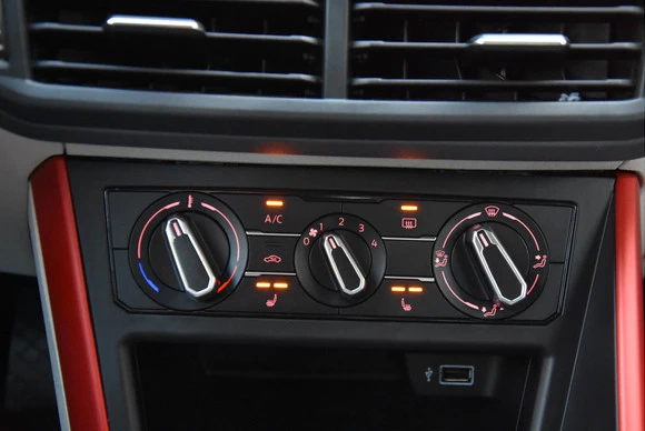 Volkswagen Polo - Afbeelding 22 van 30