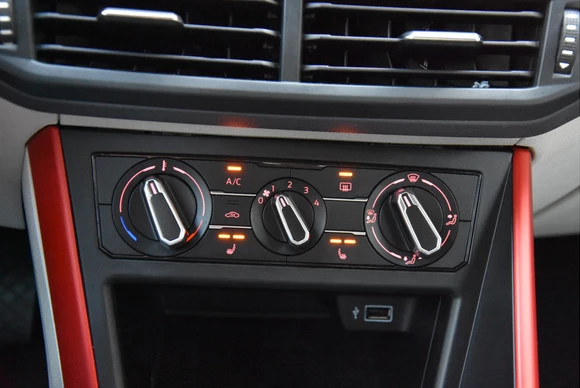 Volkswagen Polo - Afbeelding 23 van 30