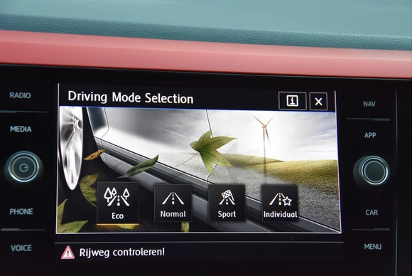 Volkswagen Polo - Afbeelding 26 van 30