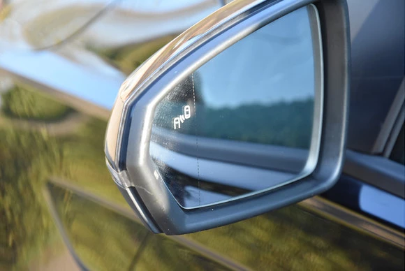 Volkswagen Polo - Afbeelding 29 van 30